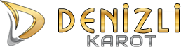 Denizli Karot
